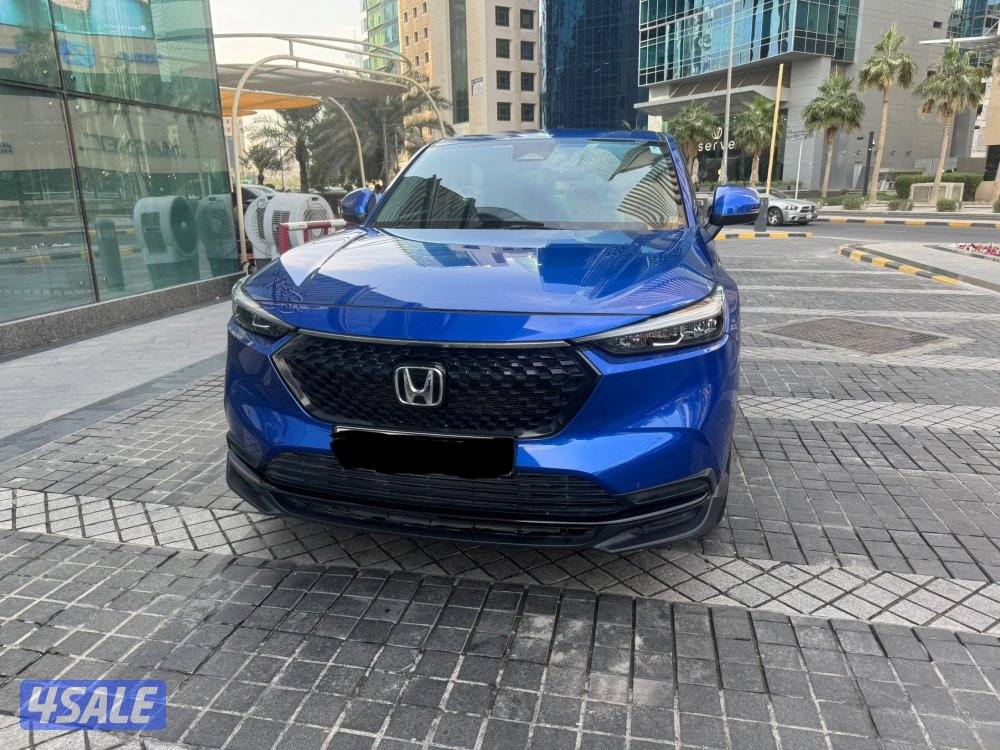للبيع HRV-LX-2023 صبغ الوكاله فل حماية مع تضليل ماشي 522