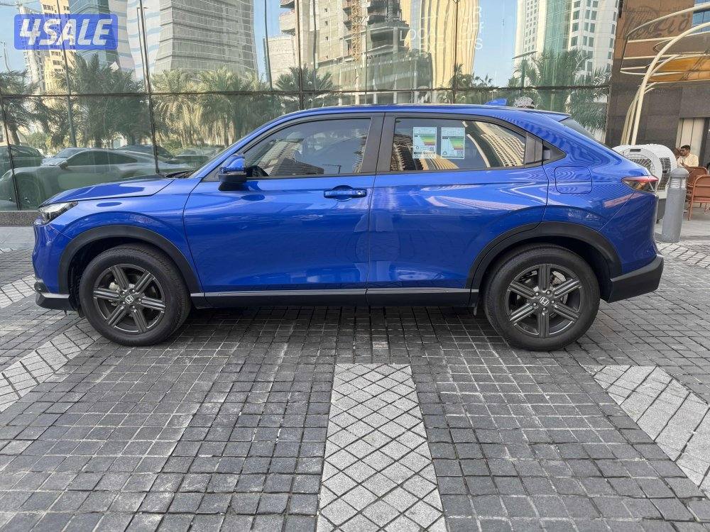 للبيع HRV-LX-2023 صبغ الوكاله فل حماية مع تضليل ماشي 523