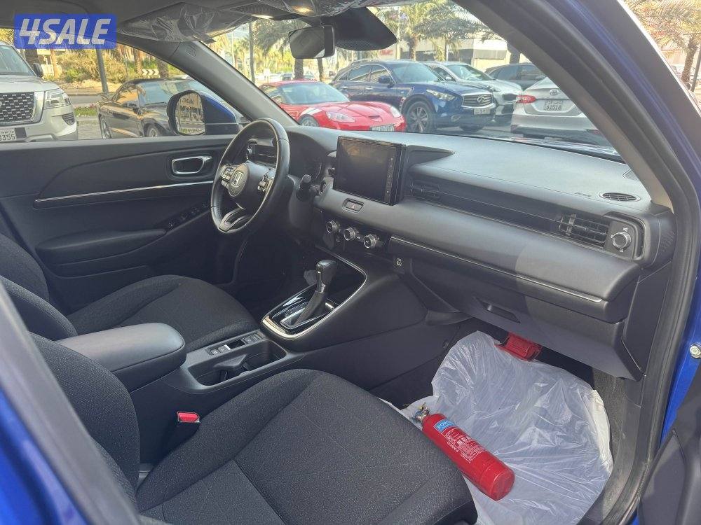 للبيع HRV-LX-2023 صبغ الوكاله فل حماية مع تضليل ماشي 5210