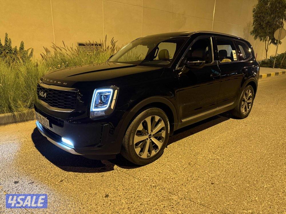 📌 بحالة ممتازة0