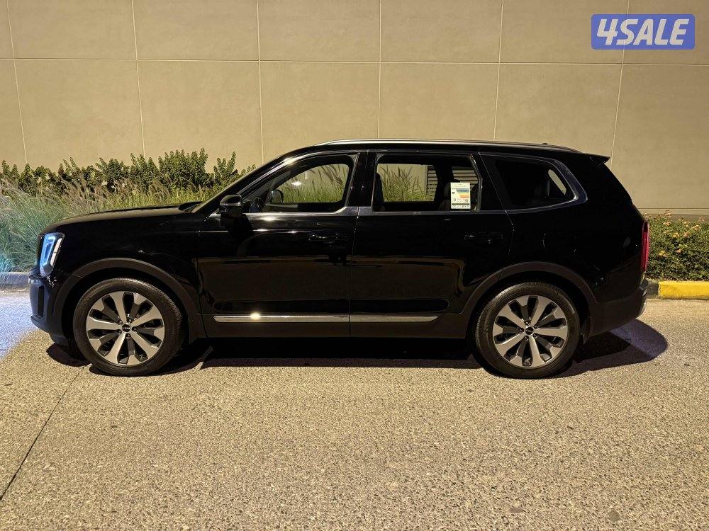 📌 بحالة ممتازة1