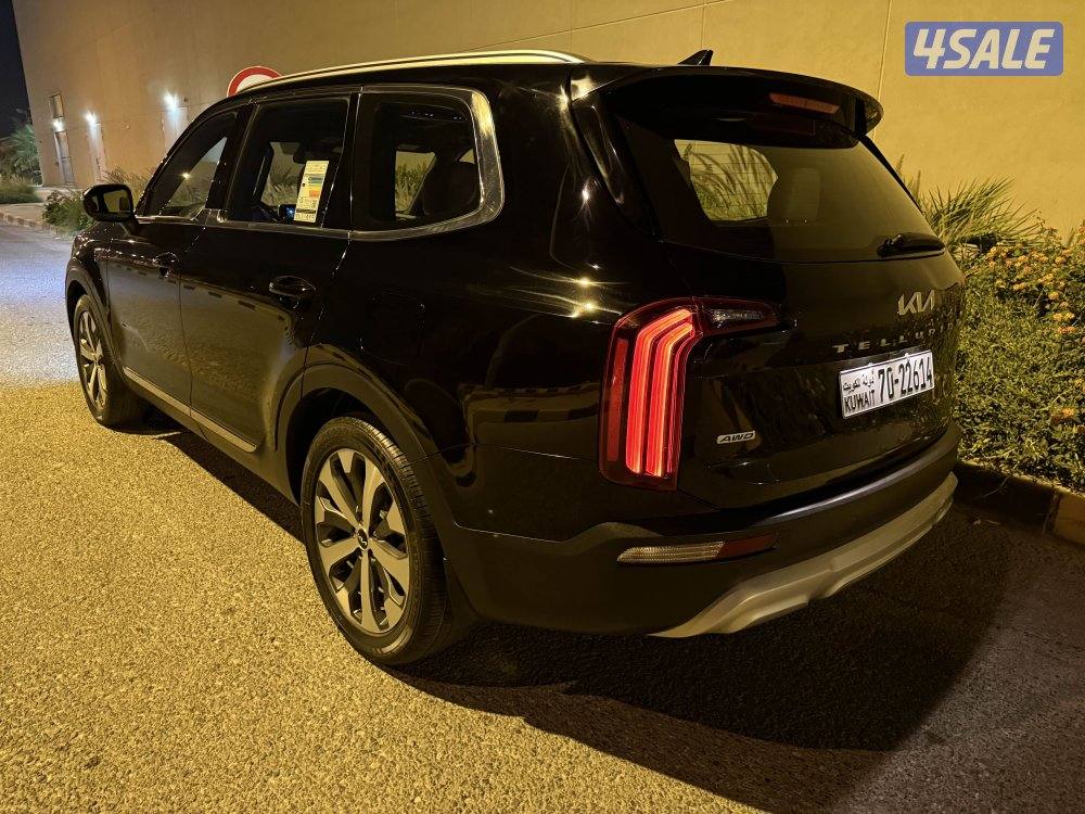 📌 بحالة ممتازة2