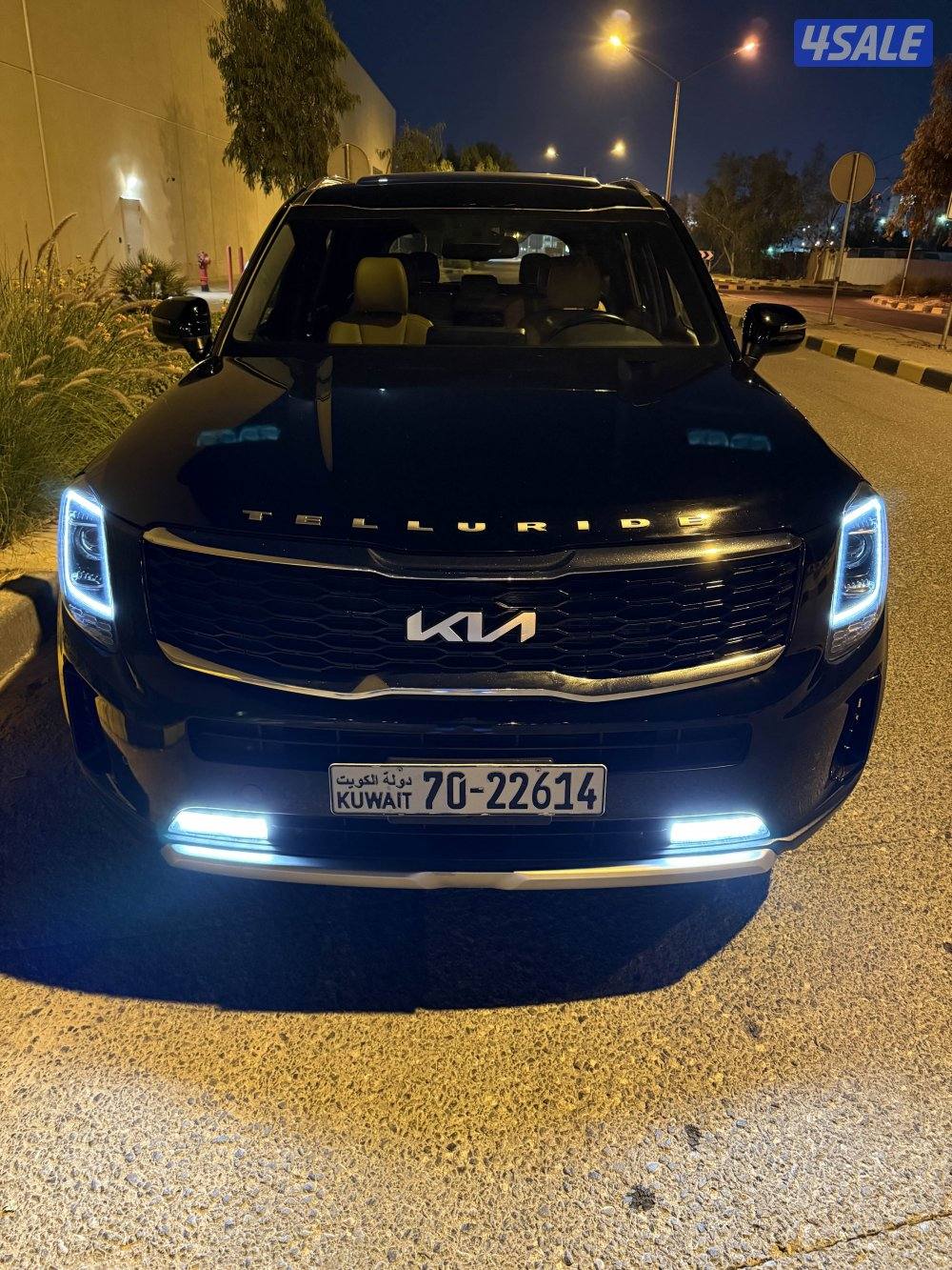 📌 بحالة ممتازة3