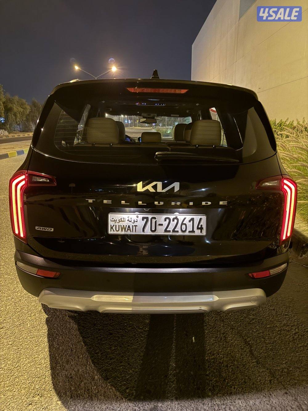 📌 بحالة ممتازة4