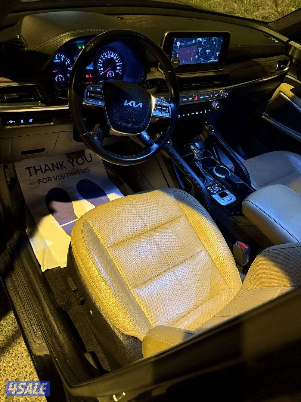 📌 بحالة ممتازة5