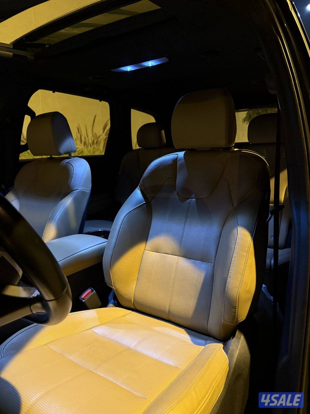 📌 بحالة ممتازة6