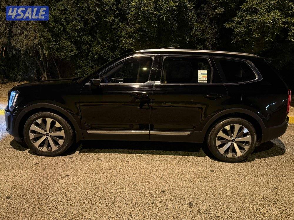 📌 بحالة ممتازة7