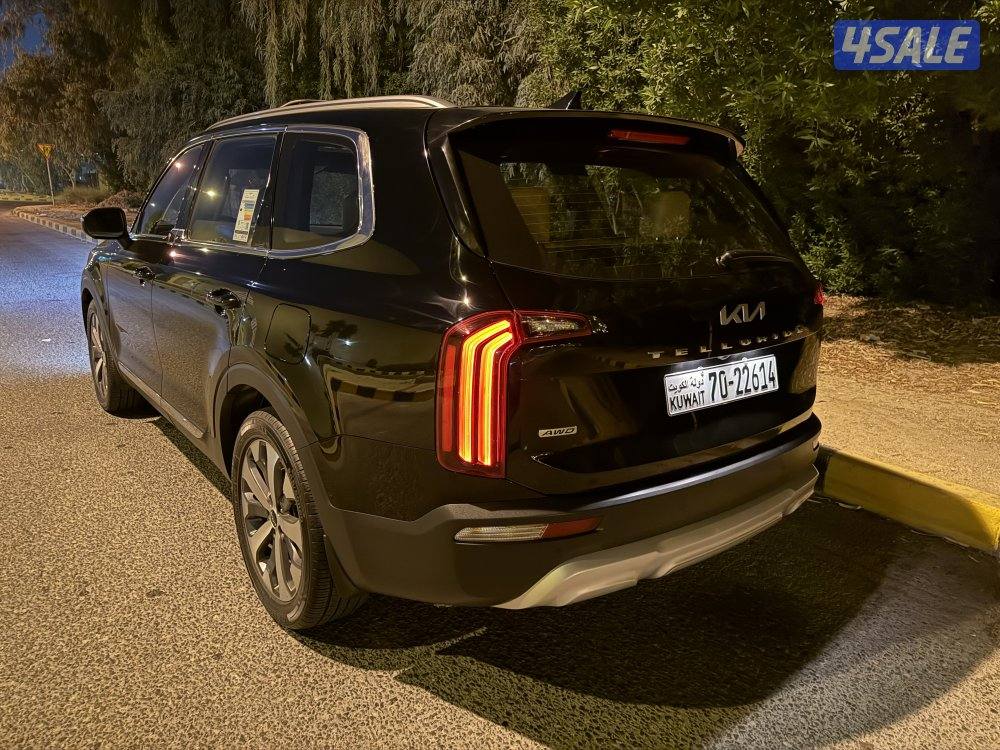 📌 بحالة ممتازة8