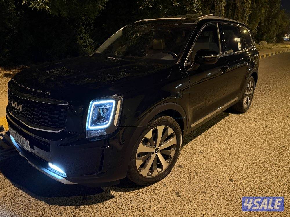 📌 بحالة ممتازة9