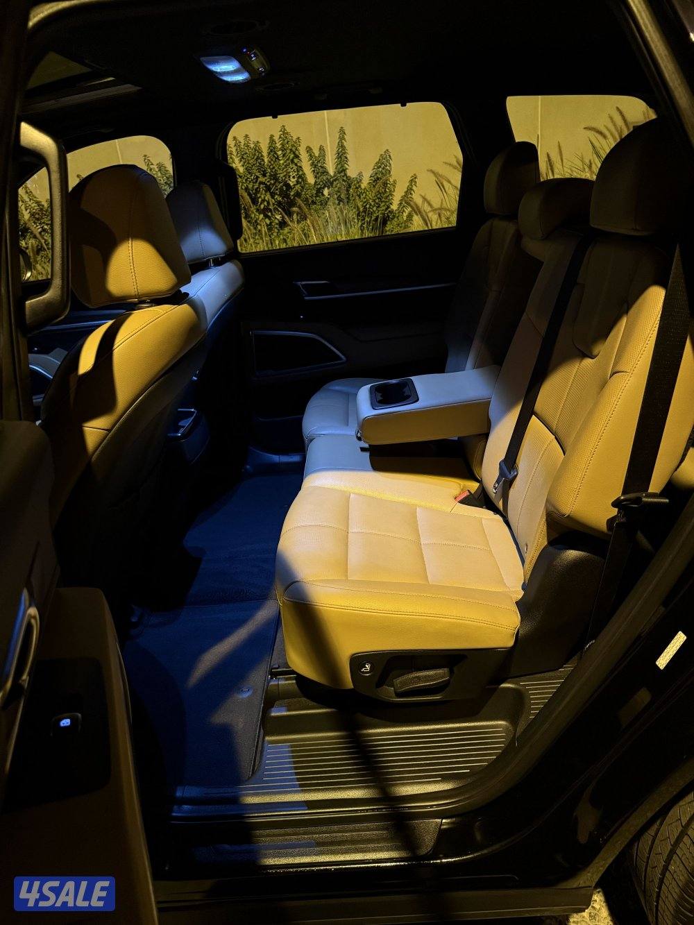 📌 بحالة ممتازة10