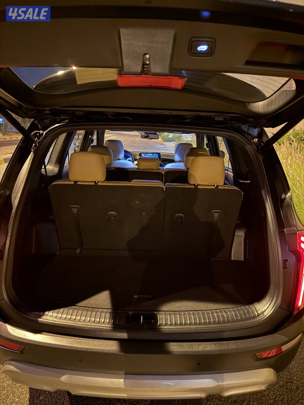 📌 بحالة ممتازة11