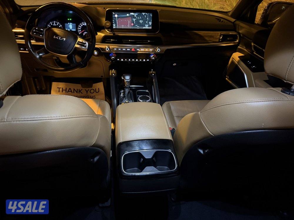 📌 بحالة ممتازة12