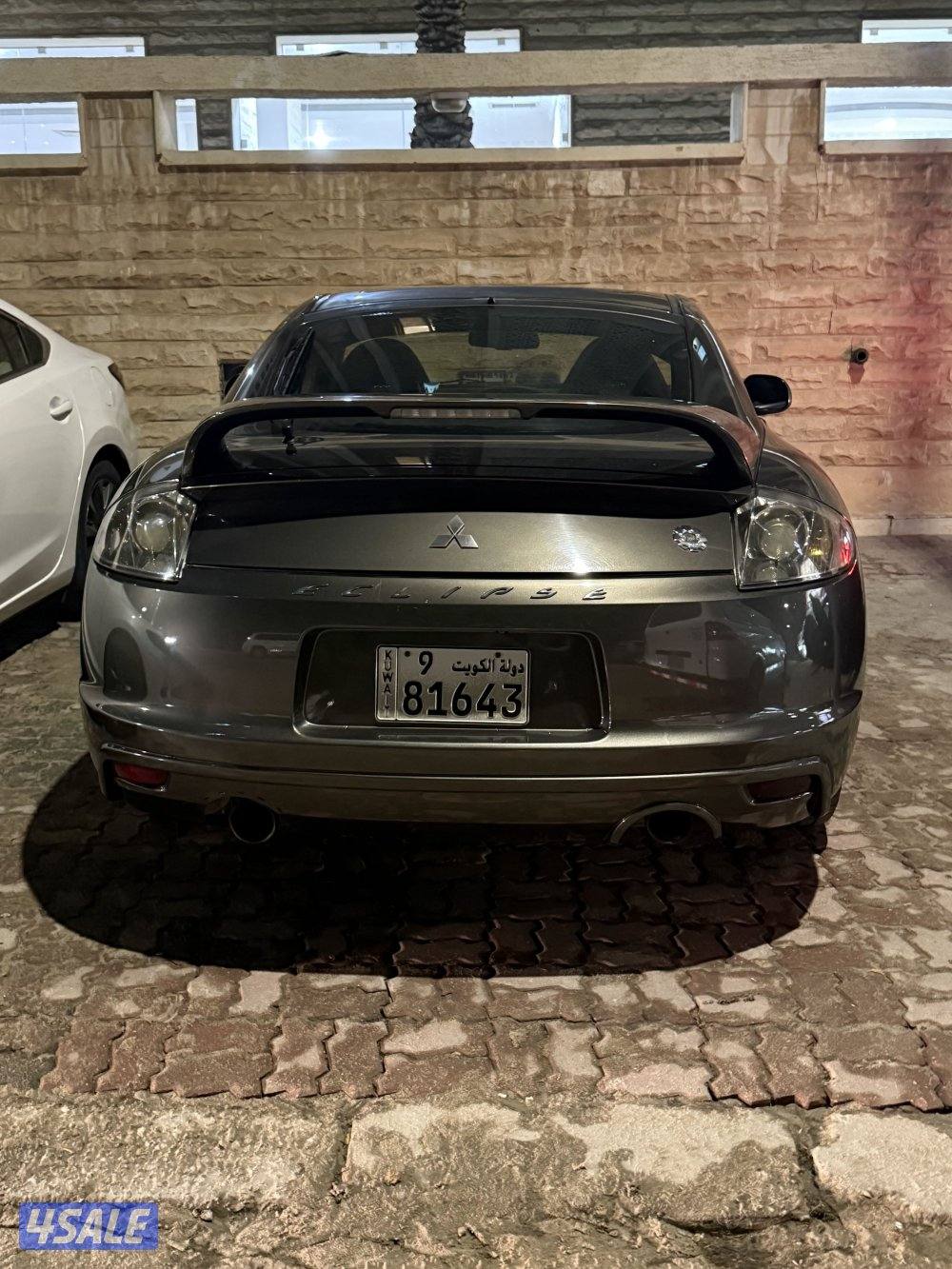 للبيع بيعه سريعه2