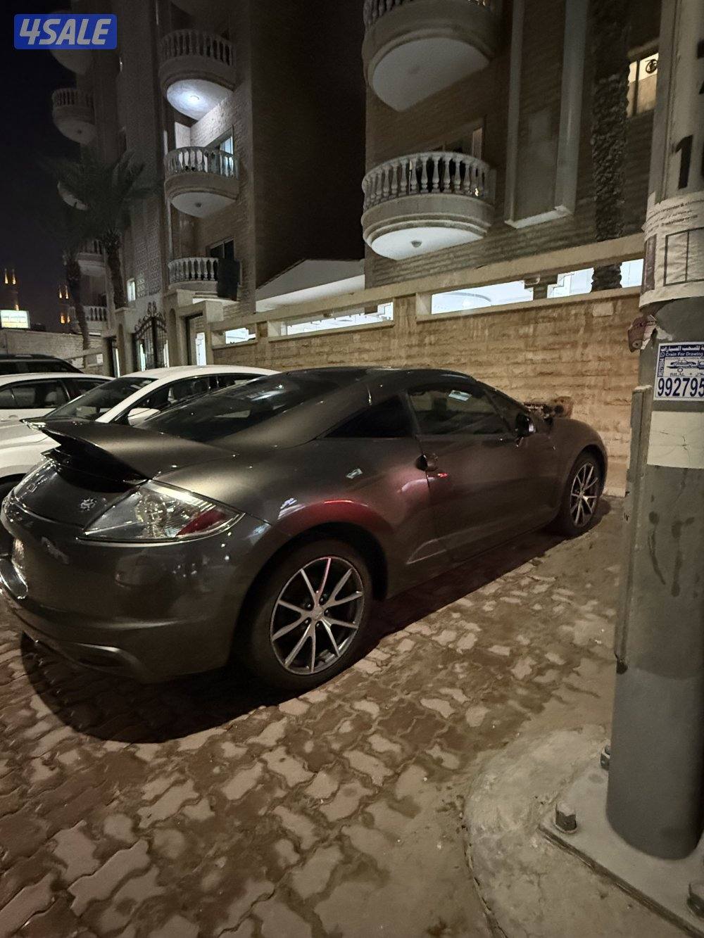 للبيع بيعه سريعه3