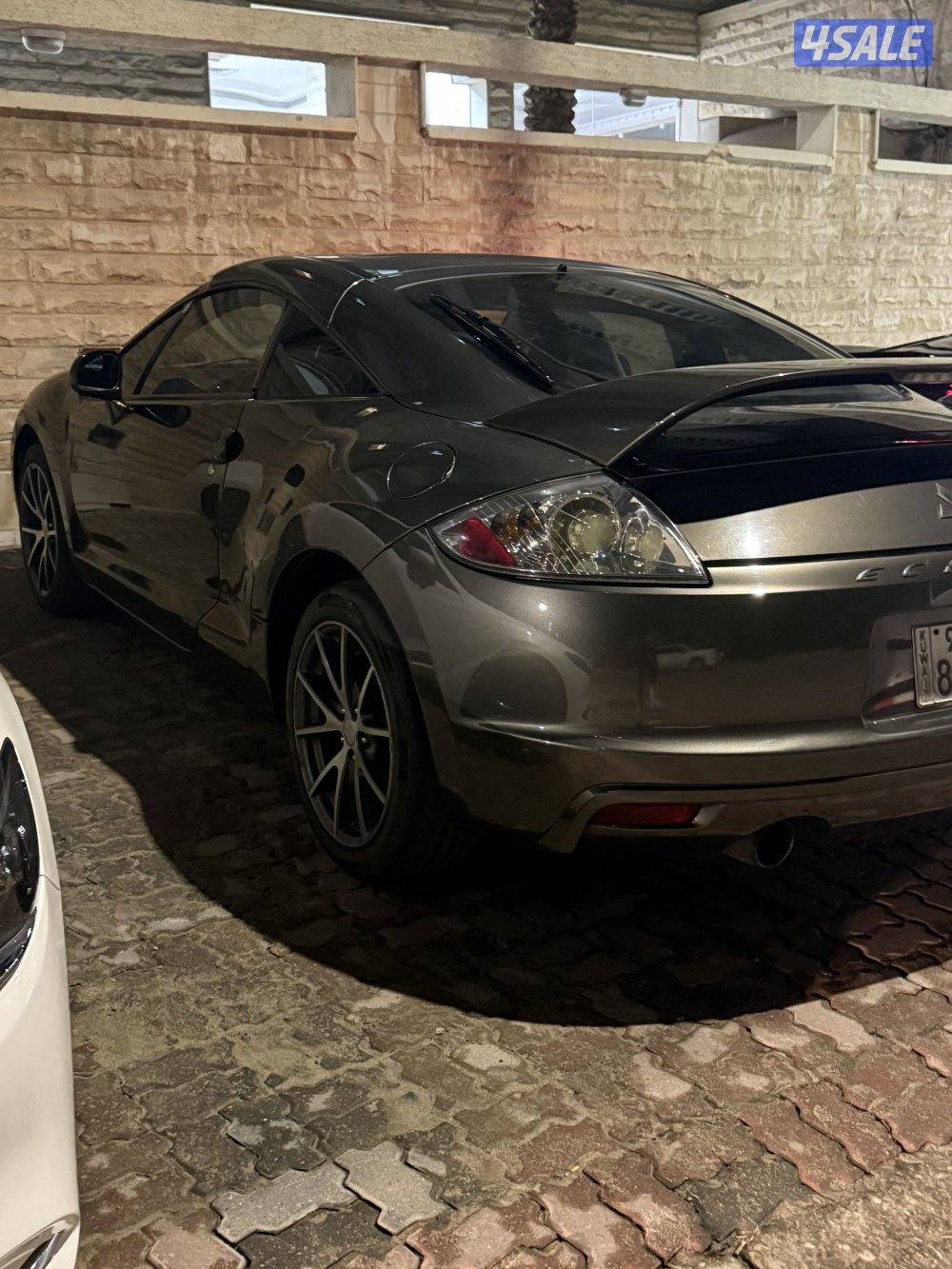 للبيع بيعه سريعه4