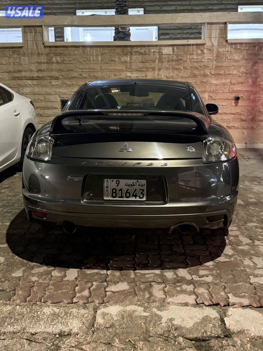 للبيع بيعه سريعه6