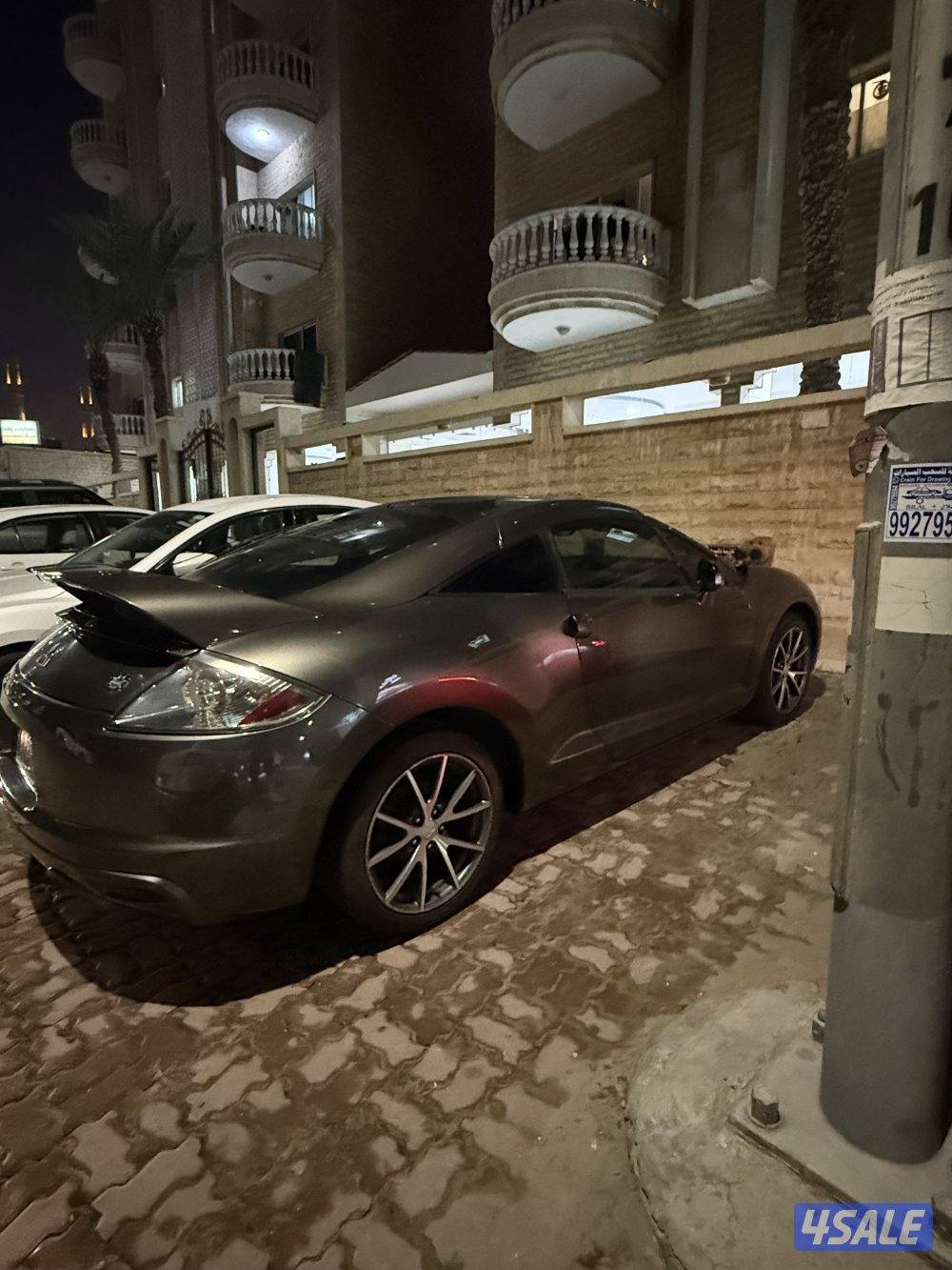 للبيع بيعه سريعه7