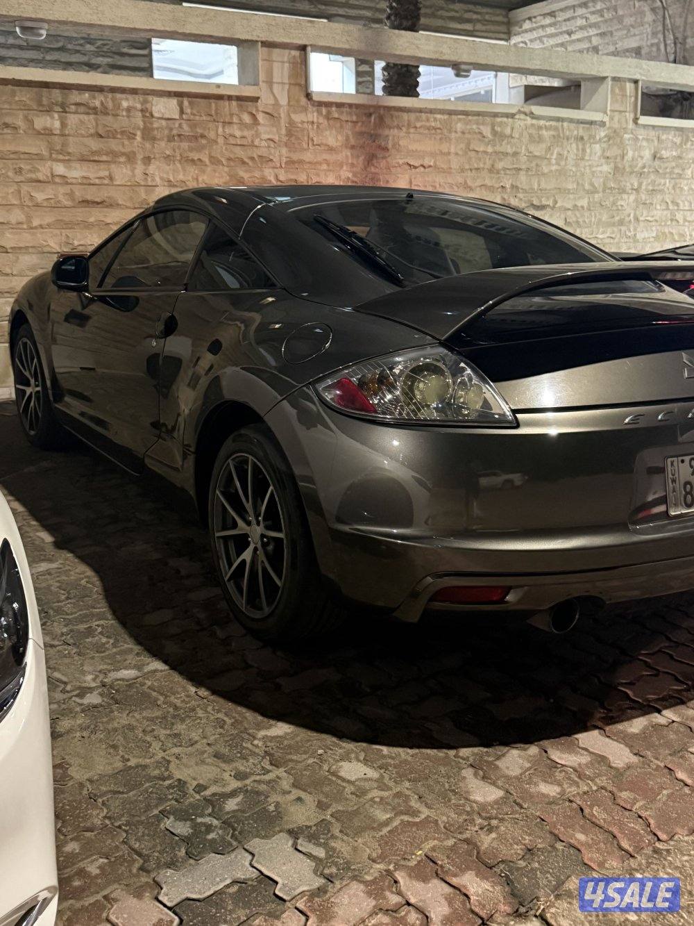 للبيع بيعه سريعه8