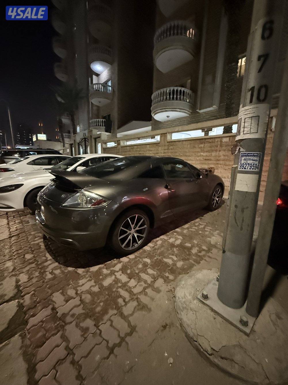 للبيع بيعه سريعه9