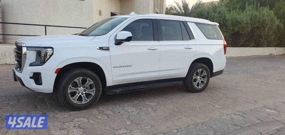 يوكن SLE 2022🔥2