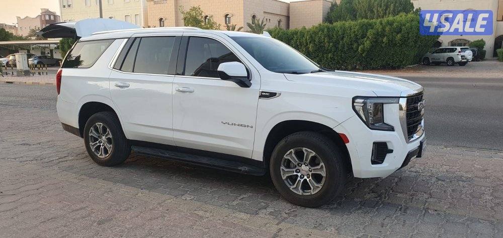 يوكن SLE 2022🔥1