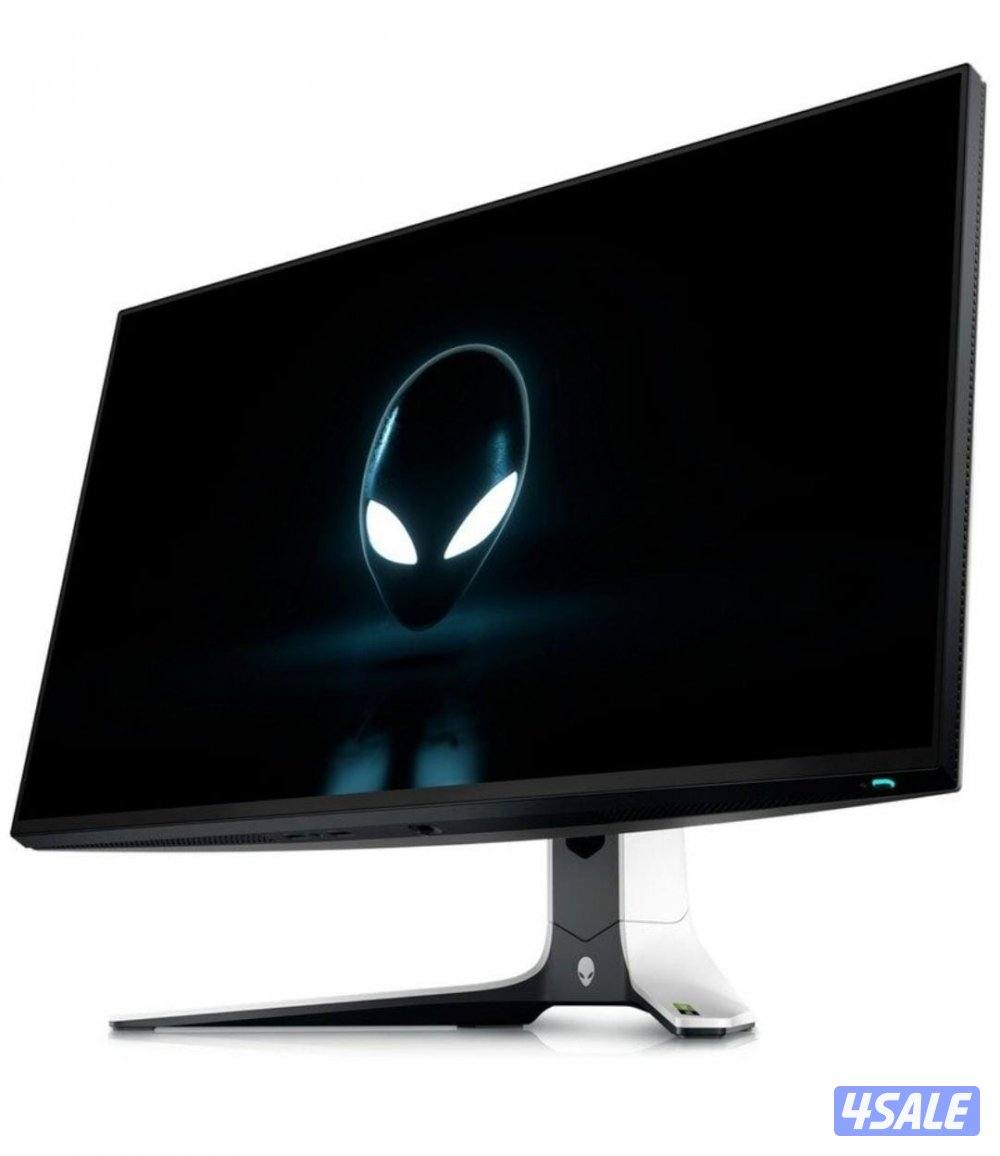 للبيع كمبيوترات بي سي القمينق جديد مستعمل بأرخص الاسعار اتصل ولاتتردد1