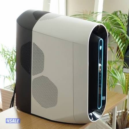 للبيع كمبيوترات بي سي القمينق جديد مستعمل بأرخص الاسعار اتصل ولاتتردد3