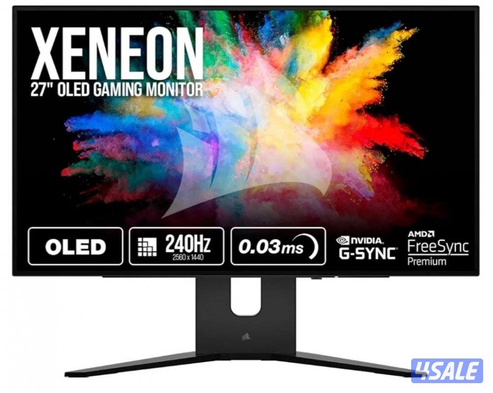 للبيع كمبيوترات بي سي القمينق جديد مستعمل بأرخص الاسعار اتصل ولاتتردد7