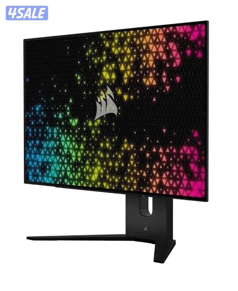 للبيع كمبيوترات بي سي القمينق جديد مستعمل بأرخص الاسعار اتصل ولاتتردد9