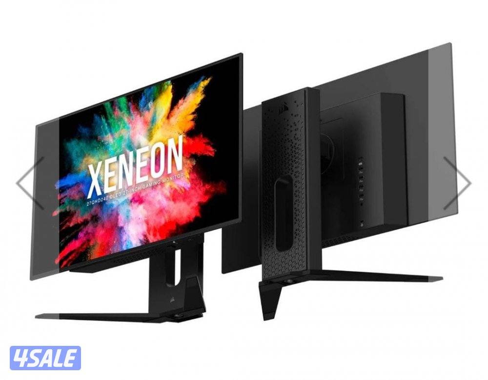 للبيع كمبيوترات بي سي القمينق جديد مستعمل بأرخص الاسعار اتصل ولاتتردد8