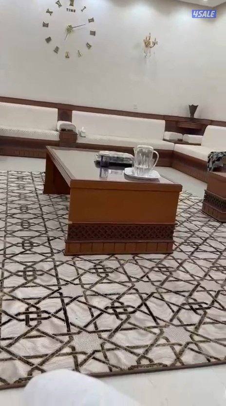 نشتري أثاث البيوت المستعمل والجديد غرف النوم ديوانيات قنفات مطابخ0