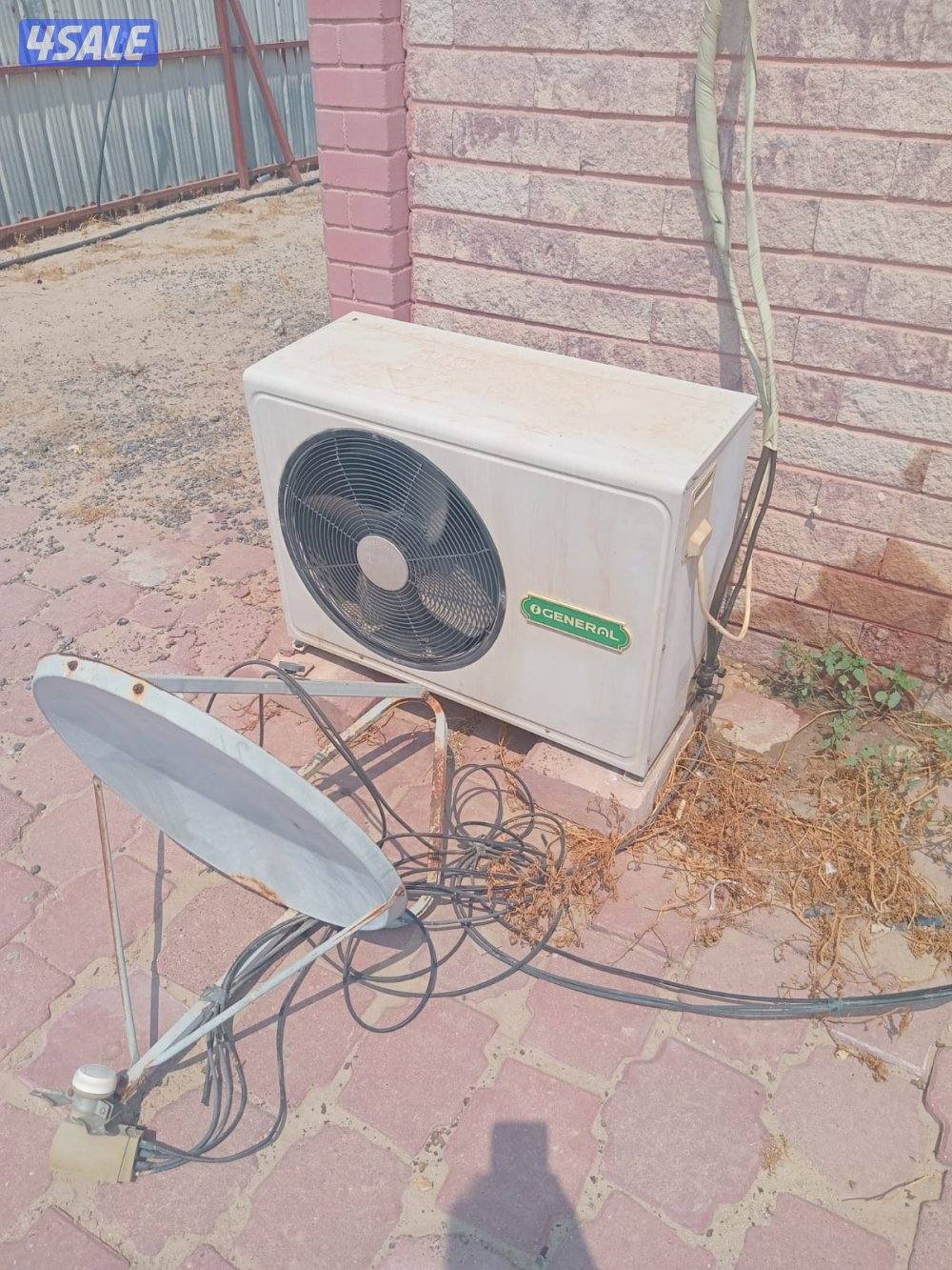 نشتري أثاث البيوت المستعمل والجديد غرف النوم ديوانيات قنفات مطابخ1