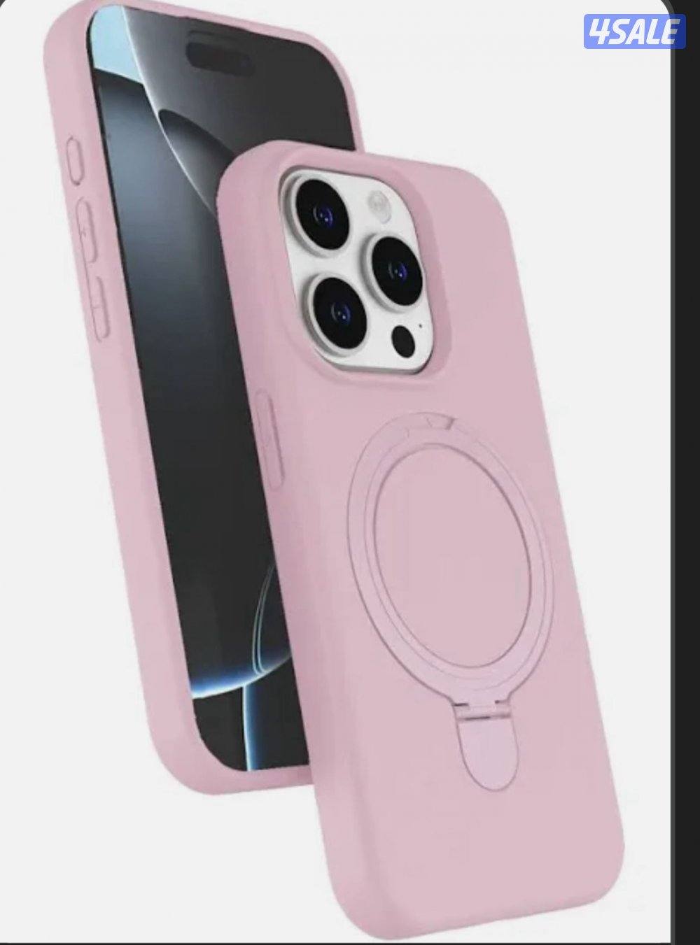 محل تليفونات للبيع0