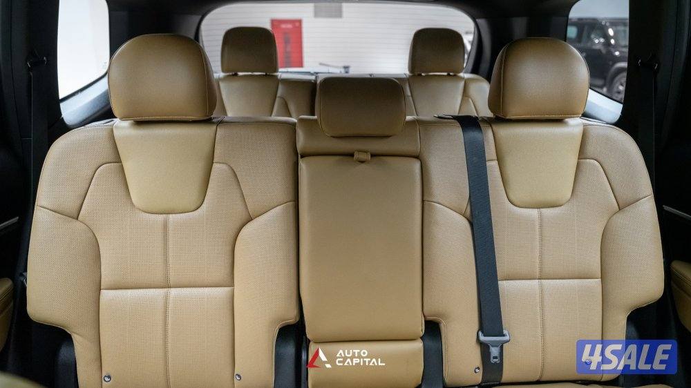 Kia Telluride V6 Engine 3.88