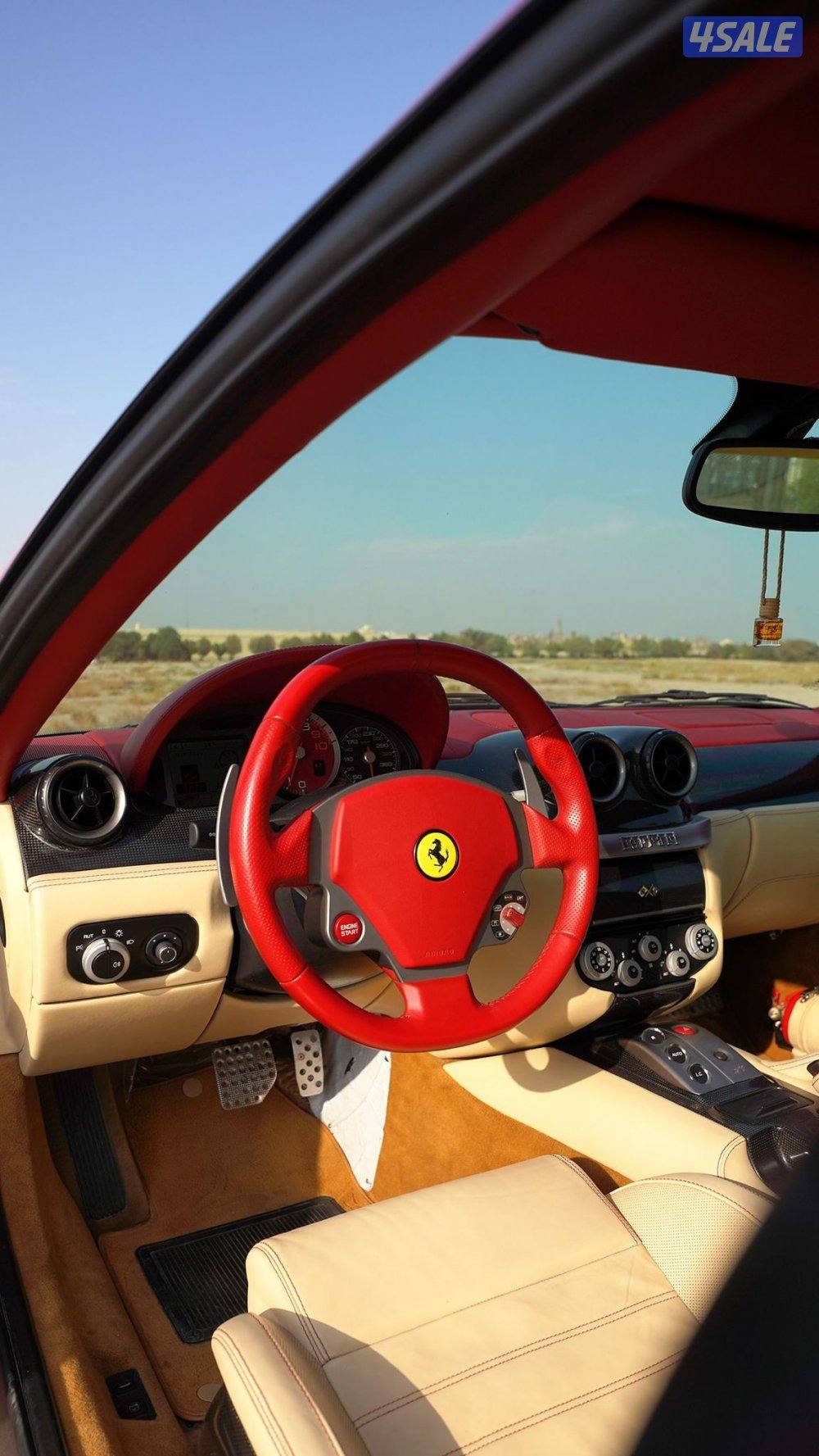 للبيع سياره3