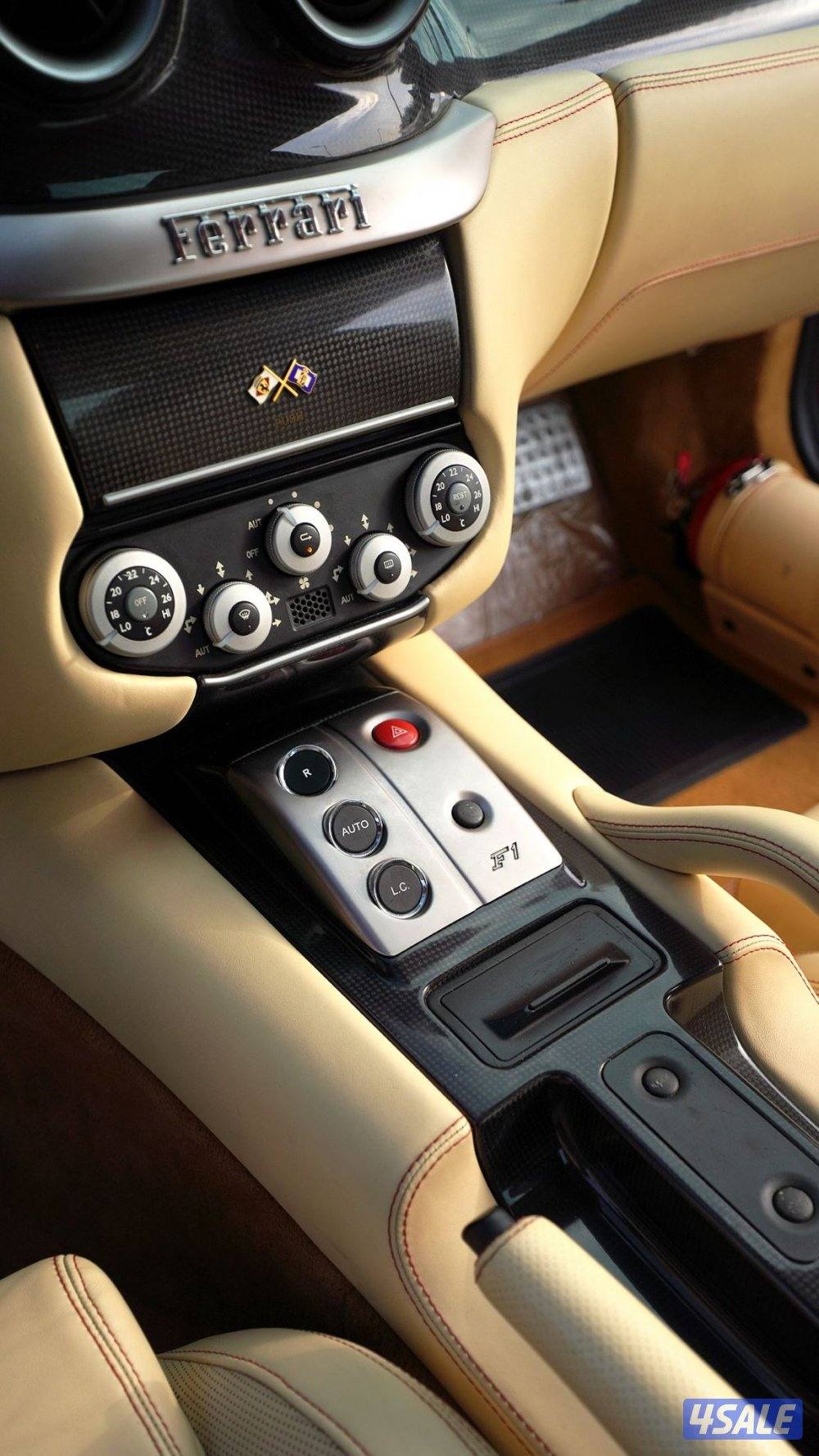 للبيع سياره4