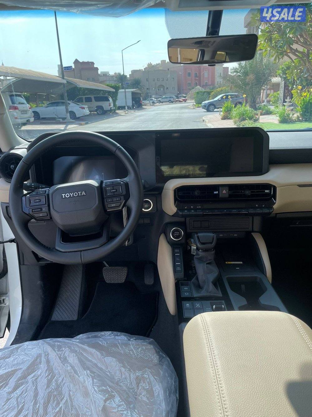 Tx-H2025-فل اوبشن -حماية وتظليل الوكالة1