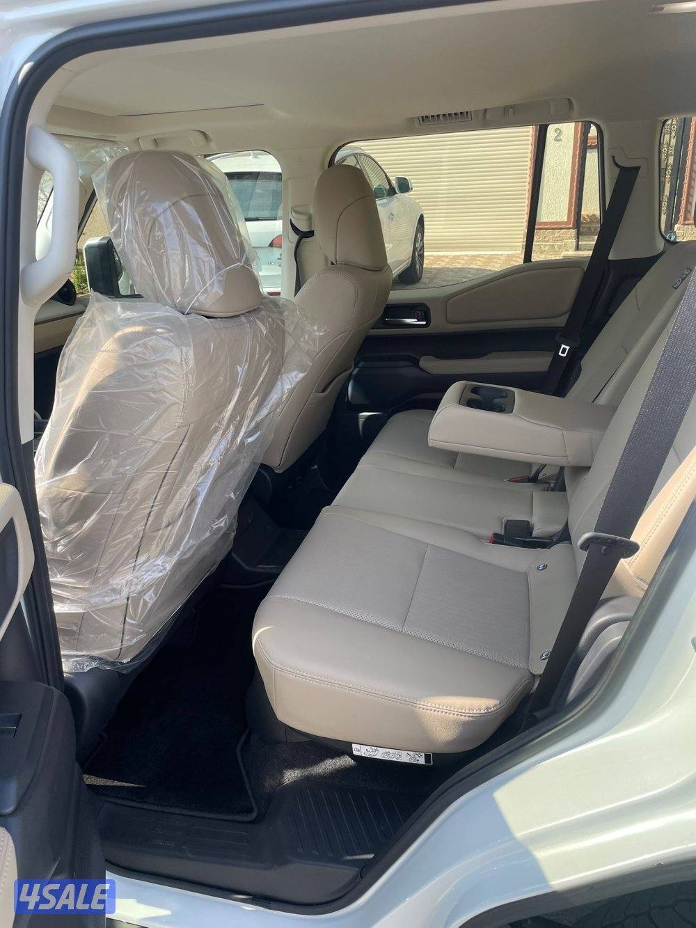 Tx-H2025-فل اوبشن -حماية وتظليل الوكالة2