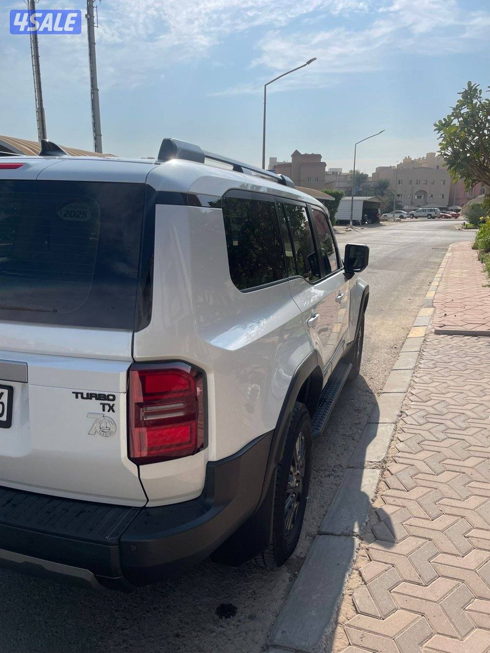 Tx-H2025-فل اوبشن -حماية وتظليل الوكالة4