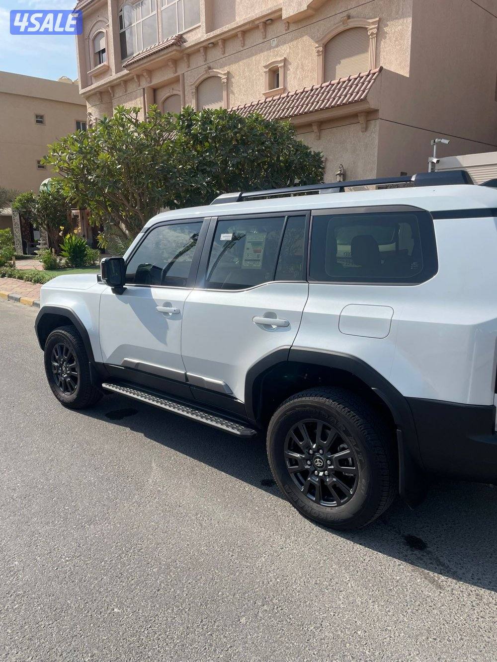 Tx-H2025-فل اوبشن -حماية وتظليل الوكالة5