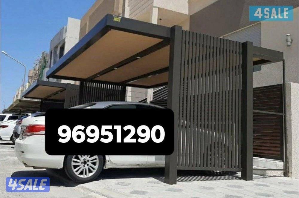 Muzallat Abdur Rahman1