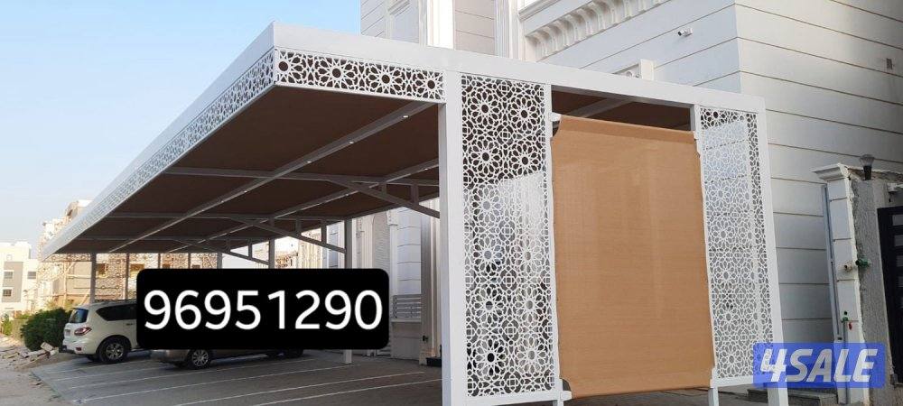 Muzallat Abdur Rahman2