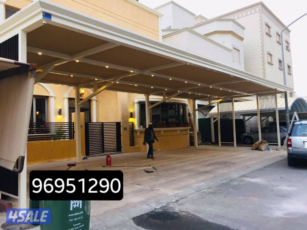 Muzallat Abdur Rahman3