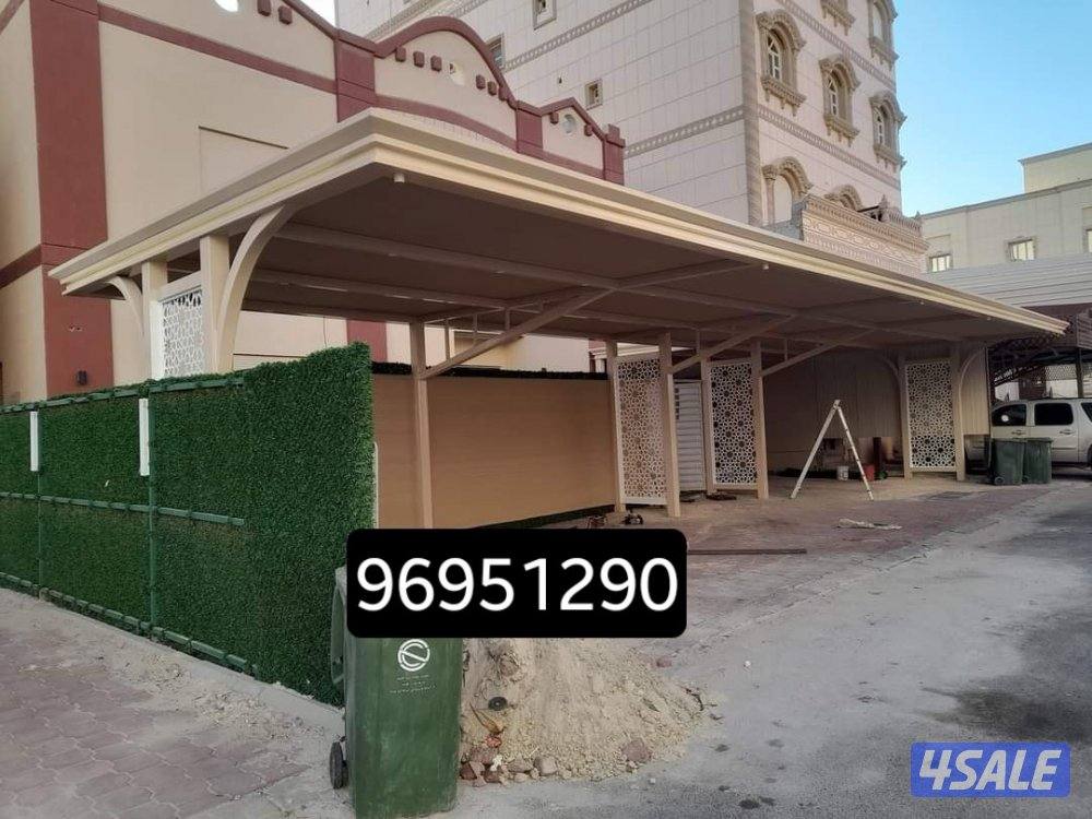 Muzallat Abdur Rahman4