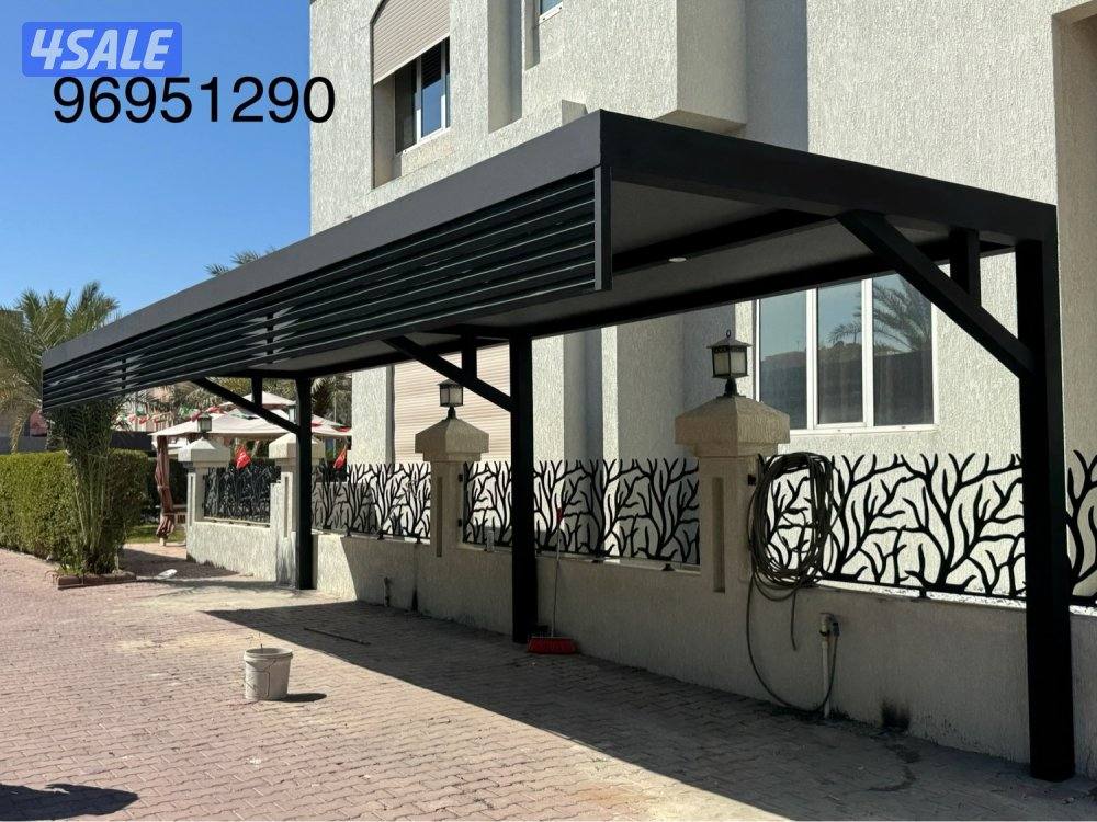 Muzallat Abdur Rahman6