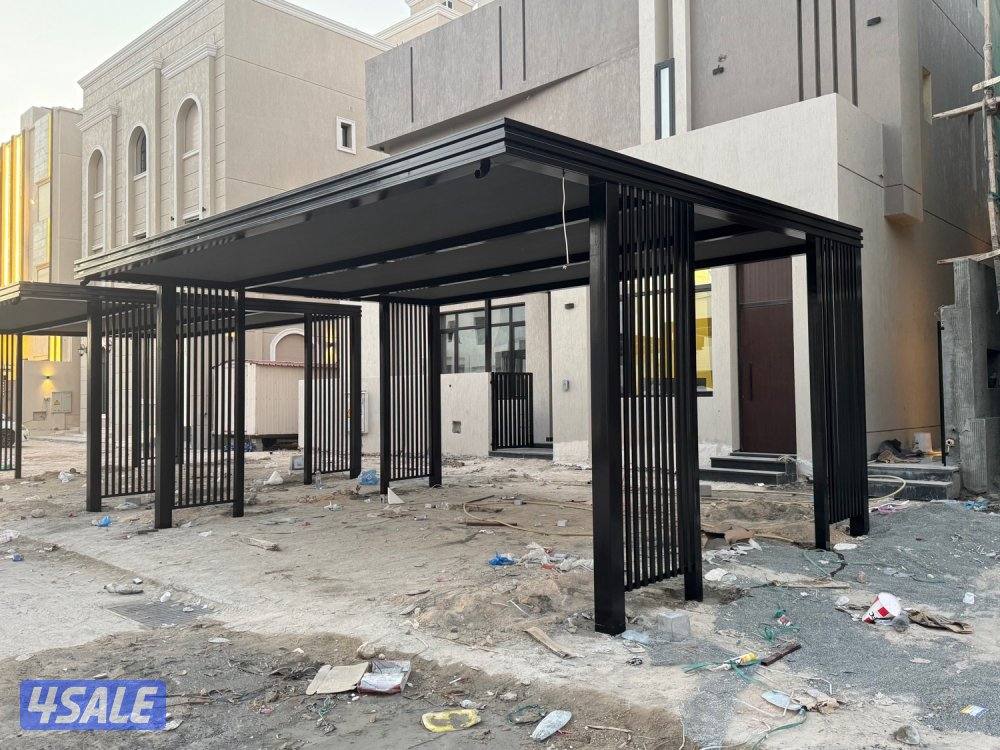 Muzallat Abdur Rahman5