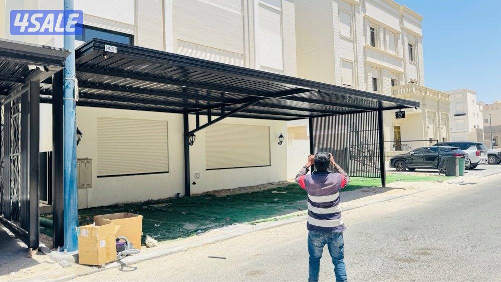 Muzallat Abdur Rahman9