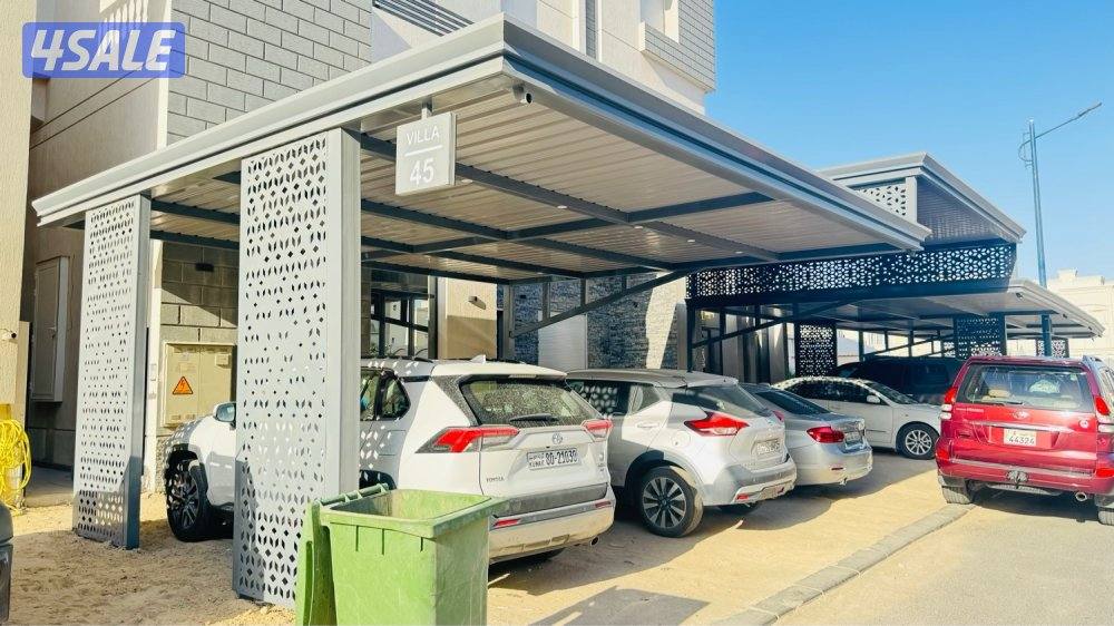 Muzallat Abdur Rahman8