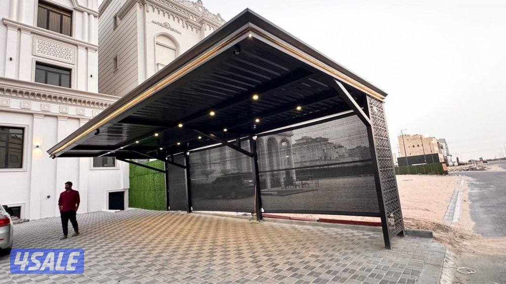 Muzallat Abdur Rahman11