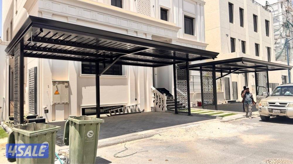 Muzallat Abdur Rahman12